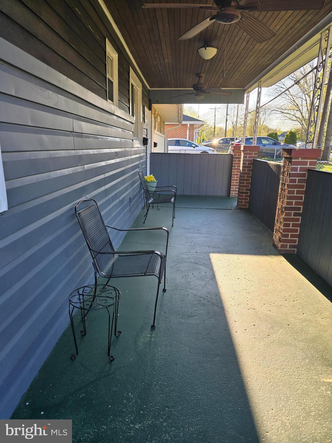 7627 Greenleaf Road Landover, MD 20785 - Photo 22 of 46