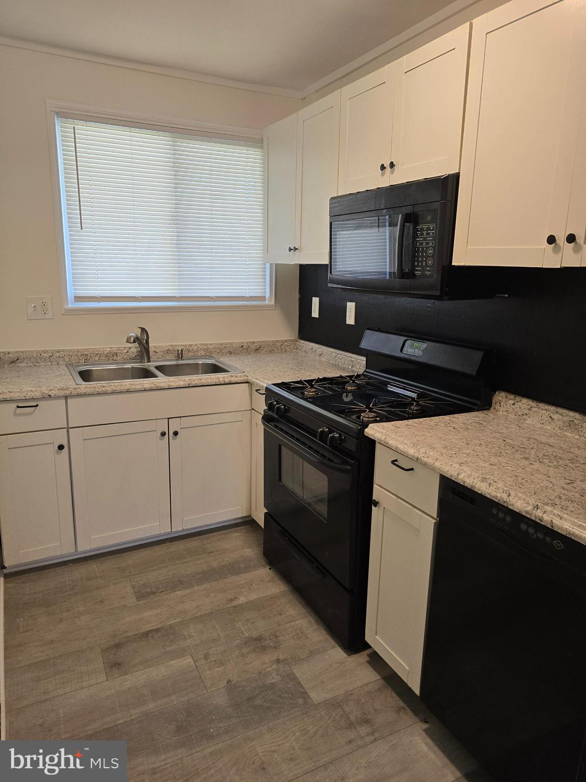 7627 Greenleaf Road Landover, MD 20785 - Photo 26 of 46