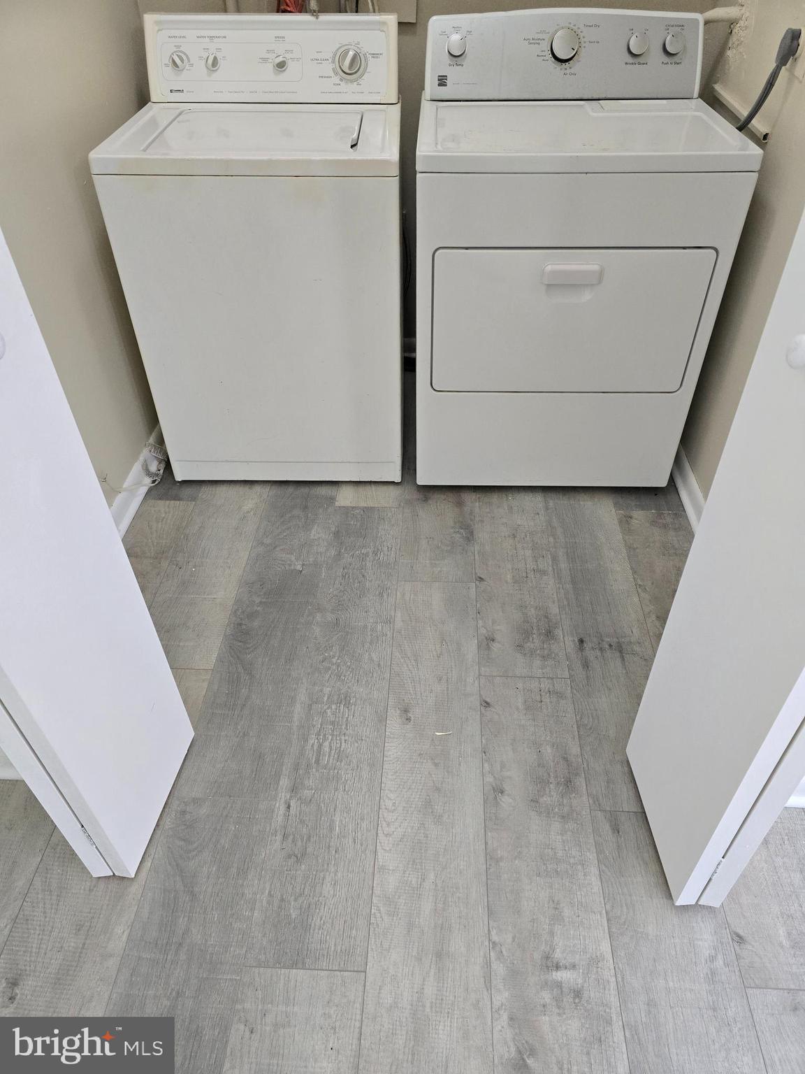 7627 Greenleaf Road Landover, MD 20785 - Photo 27 of 46