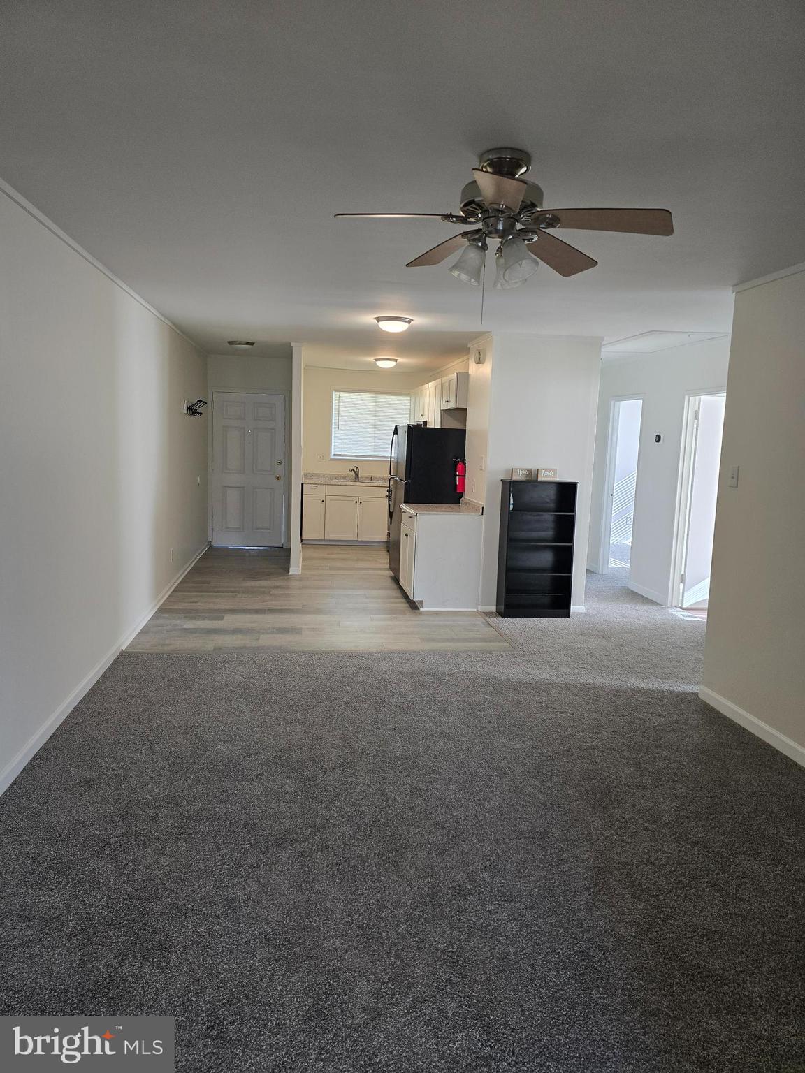 7627 Greenleaf Road Landover, MD 20785 - Photo 28 of 46