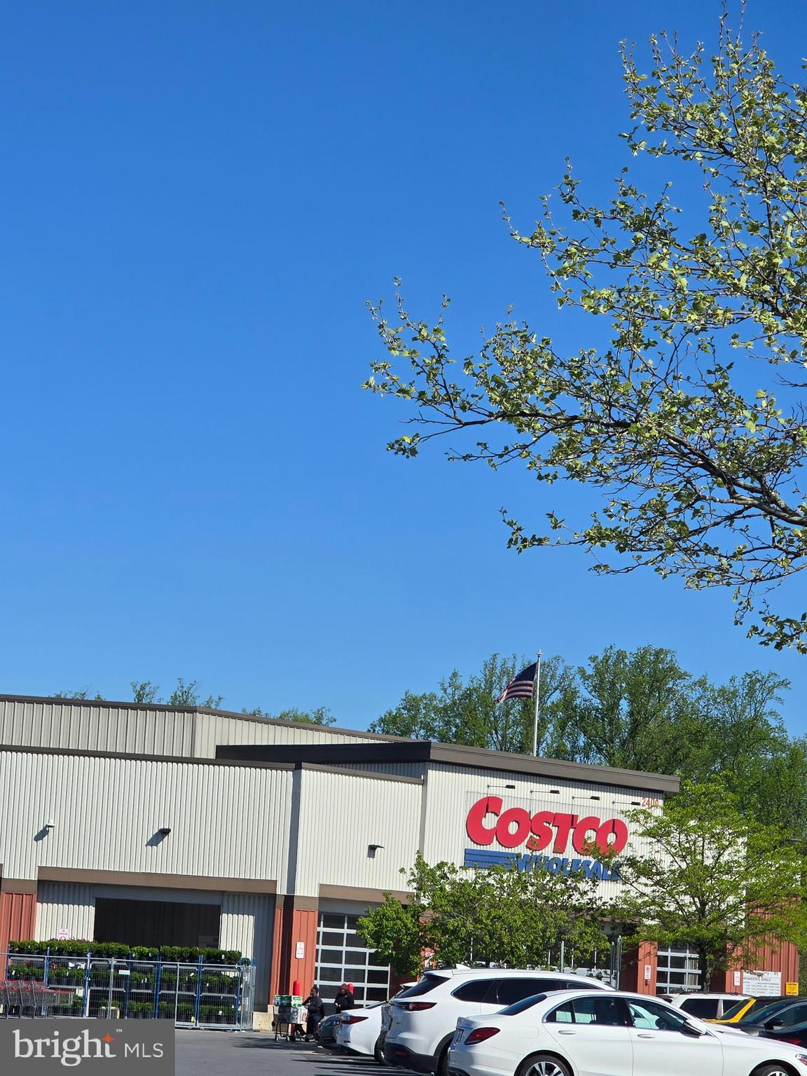 7627 Greenleaf Road Landover, MD 20785 - Photo 29 of 46