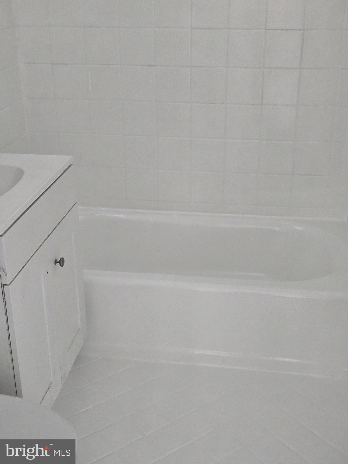 7627 Greenleaf Road Landover, MD 20785 - Photo 31 of 46