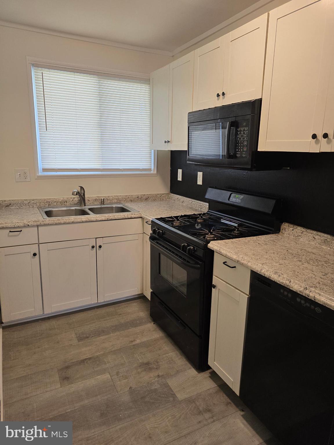 7627 Greenleaf Road Landover, MD 20785 - Photo 35 of 35