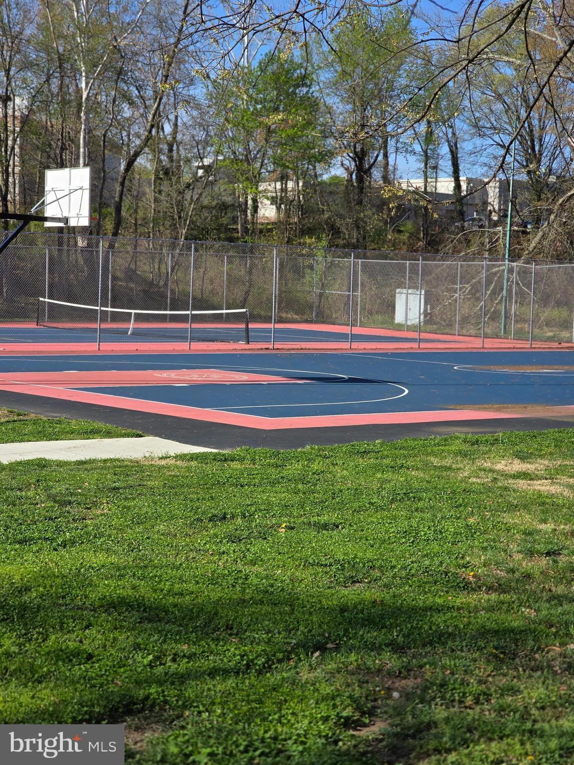 7627 Greenleaf Road Landover, MD 20785 - Photo 38 of 46