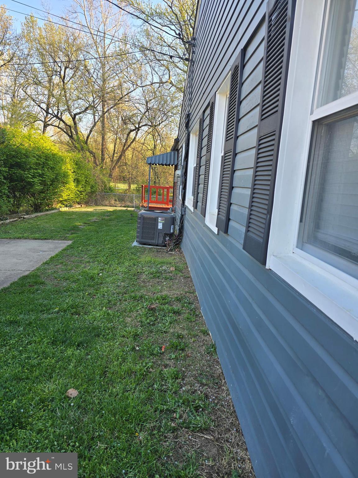 7627 Greenleaf Road Landover, MD 20785 - Photo 39 of 46