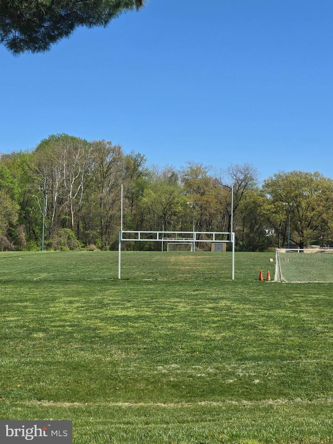 7627 Greenleaf Road Landover, MD 20785 - Photo 40 of 46