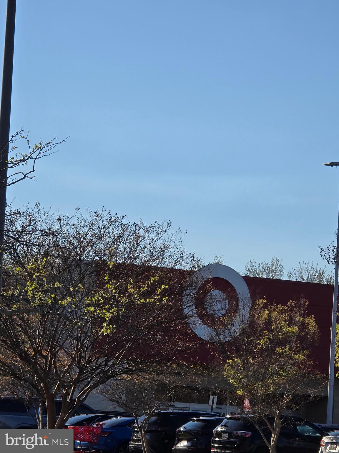 7627 Greenleaf Road Landover, MD 20785 - Photo 41 of 46