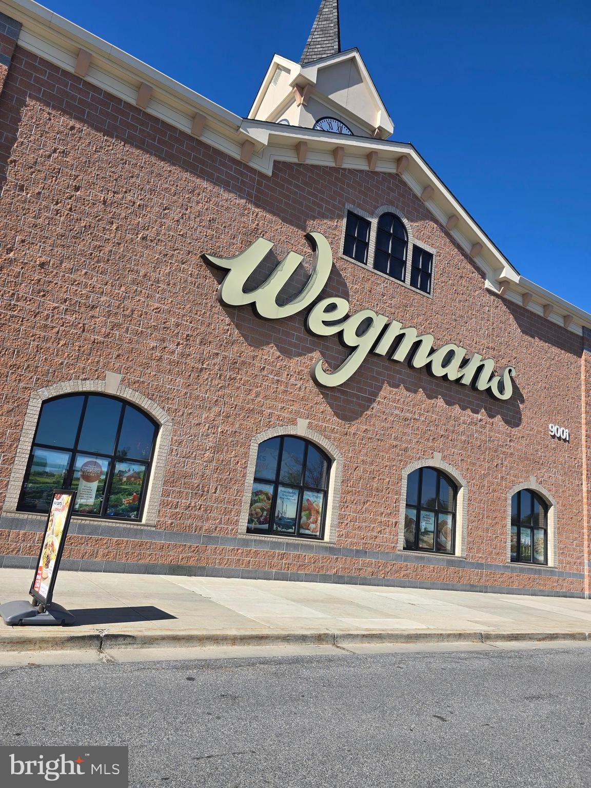 7627 Greenleaf Road Landover, MD 20785 - Photo 43 of 46