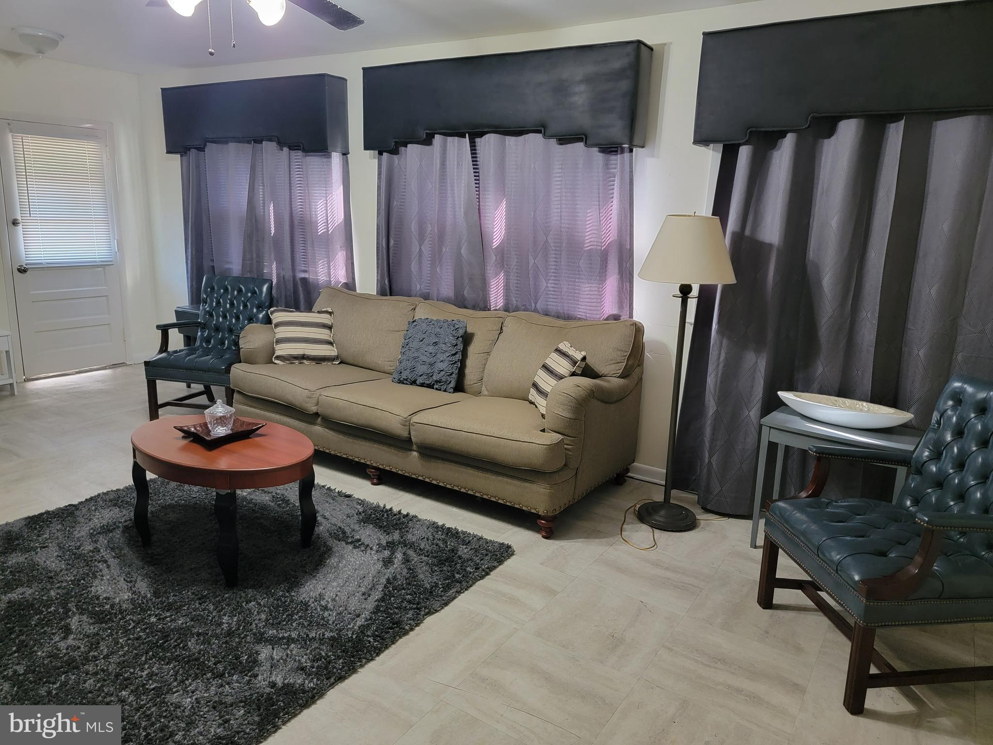 7627 Greenleaf Road Landover, MD 20785 - Photo 5 of 46 Addition Family Room