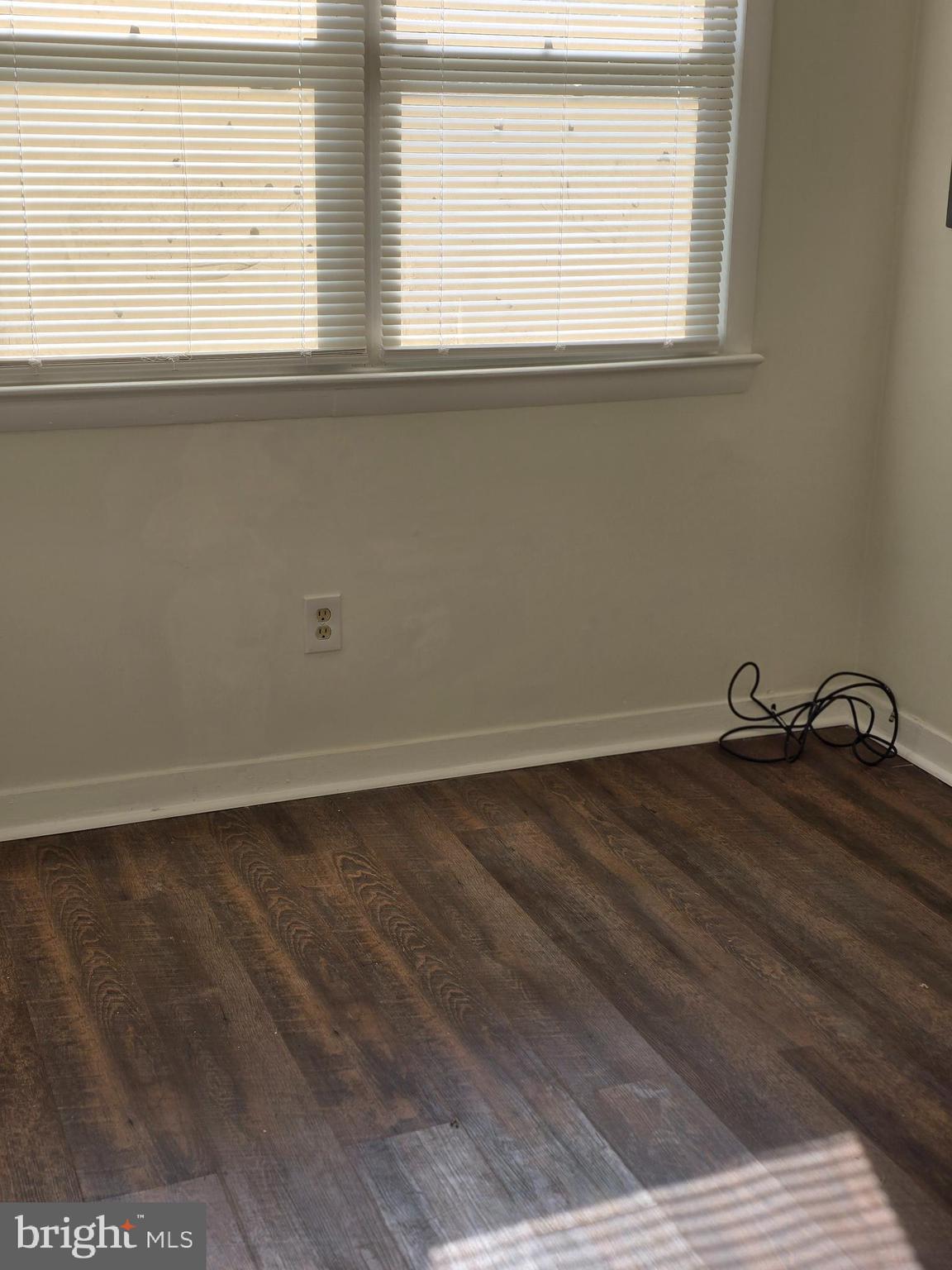 7627 Greenleaf Road Landover, MD 20785 - Photo 7 of 35
