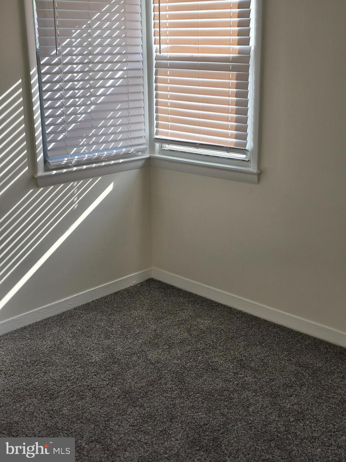 7627 Greenleaf Road Landover, MD 20785 - Photo 8 of 35