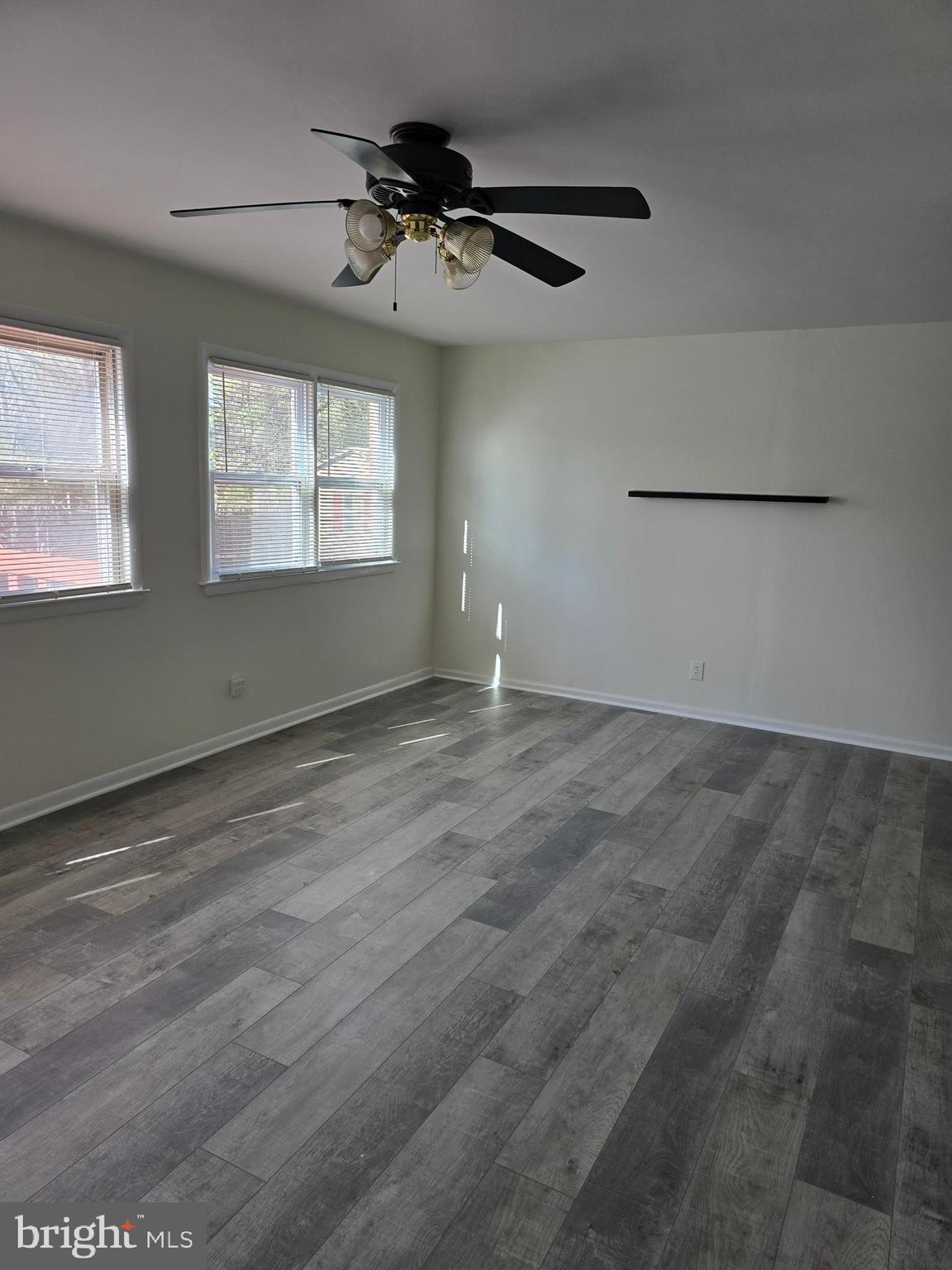 7627 Greenleaf Road Landover, MD 20785 - Photo 9 of 35