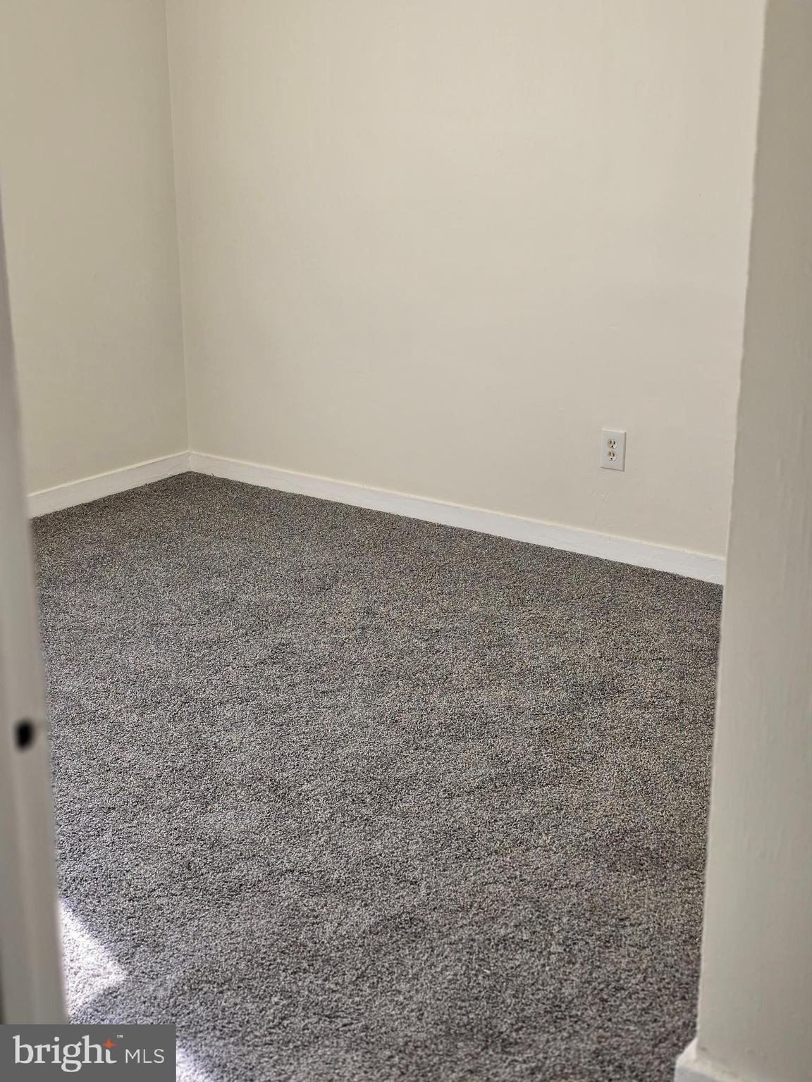 7627 Greenleaf Road Landover, MD 20785 - Photo 10 of 46