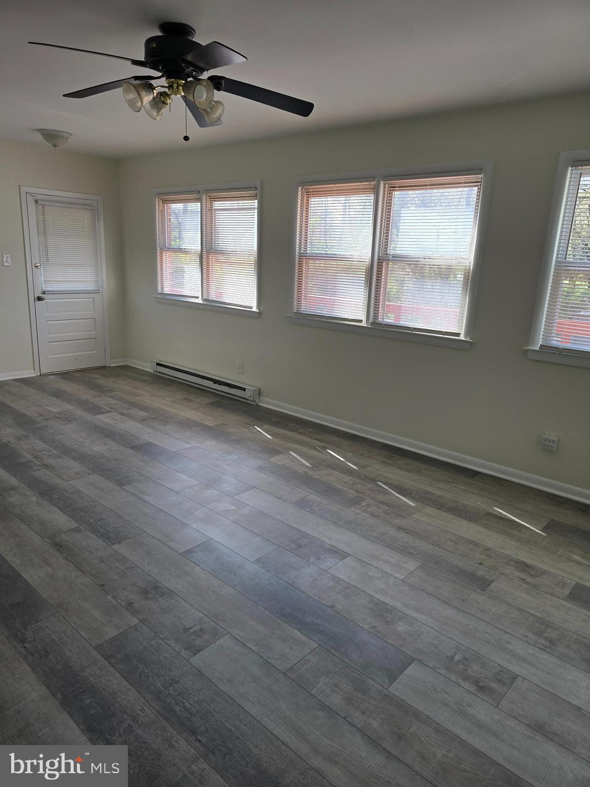 7627 Greenleaf Road Landover, MD 20785 - Photo 10 of 35