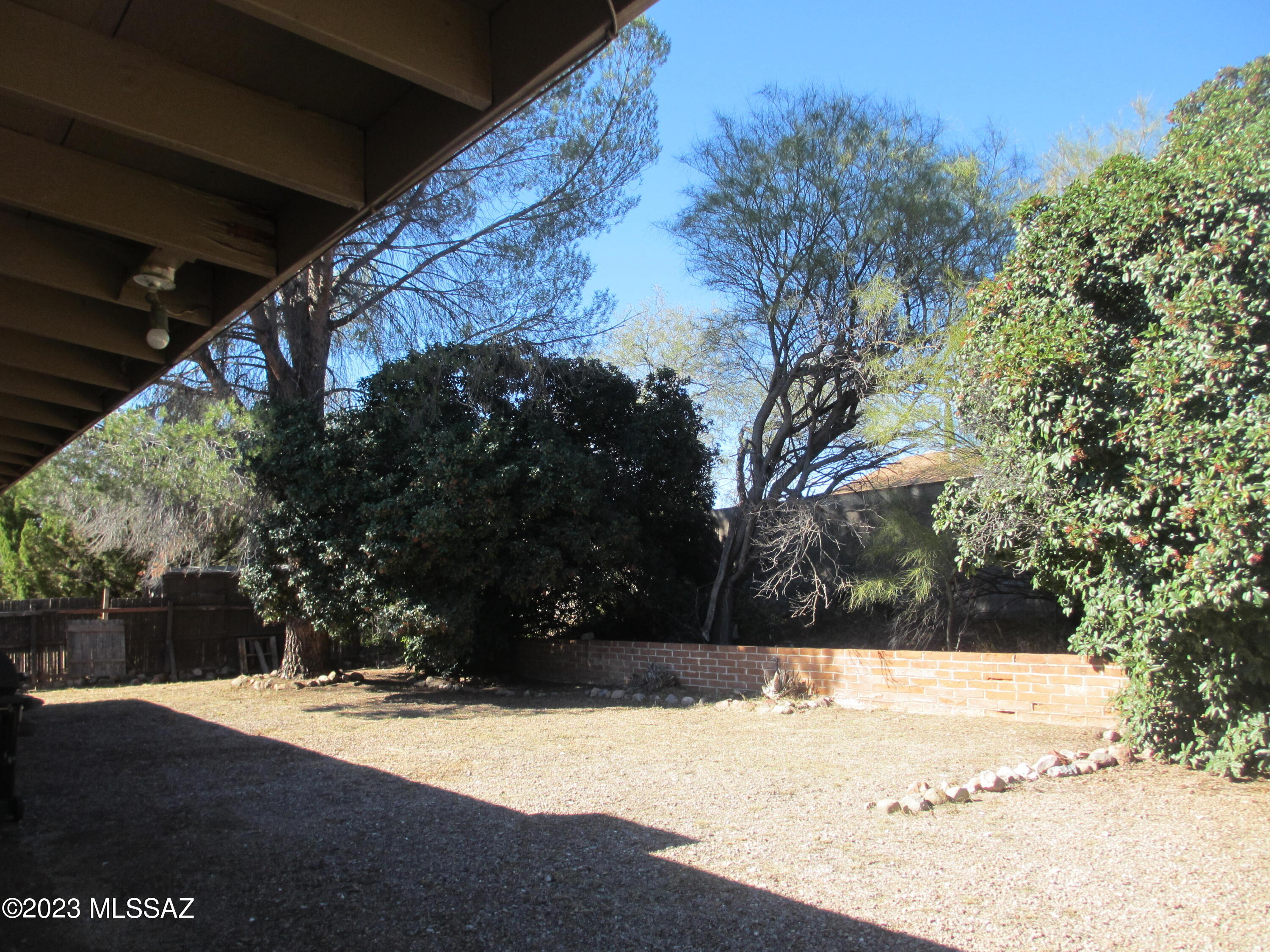 400 Calle Madrid Rio Rico, AZ 85648 - Photo 18 of 25