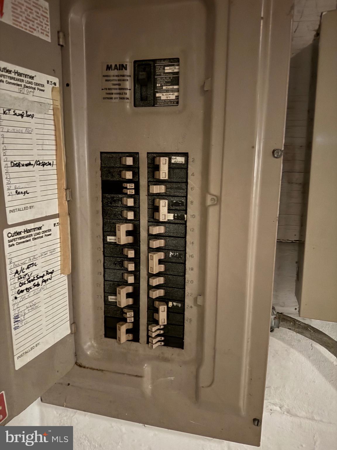 1215 Milltown Road Wilmington, DE 19808 - Photo 12 of 17