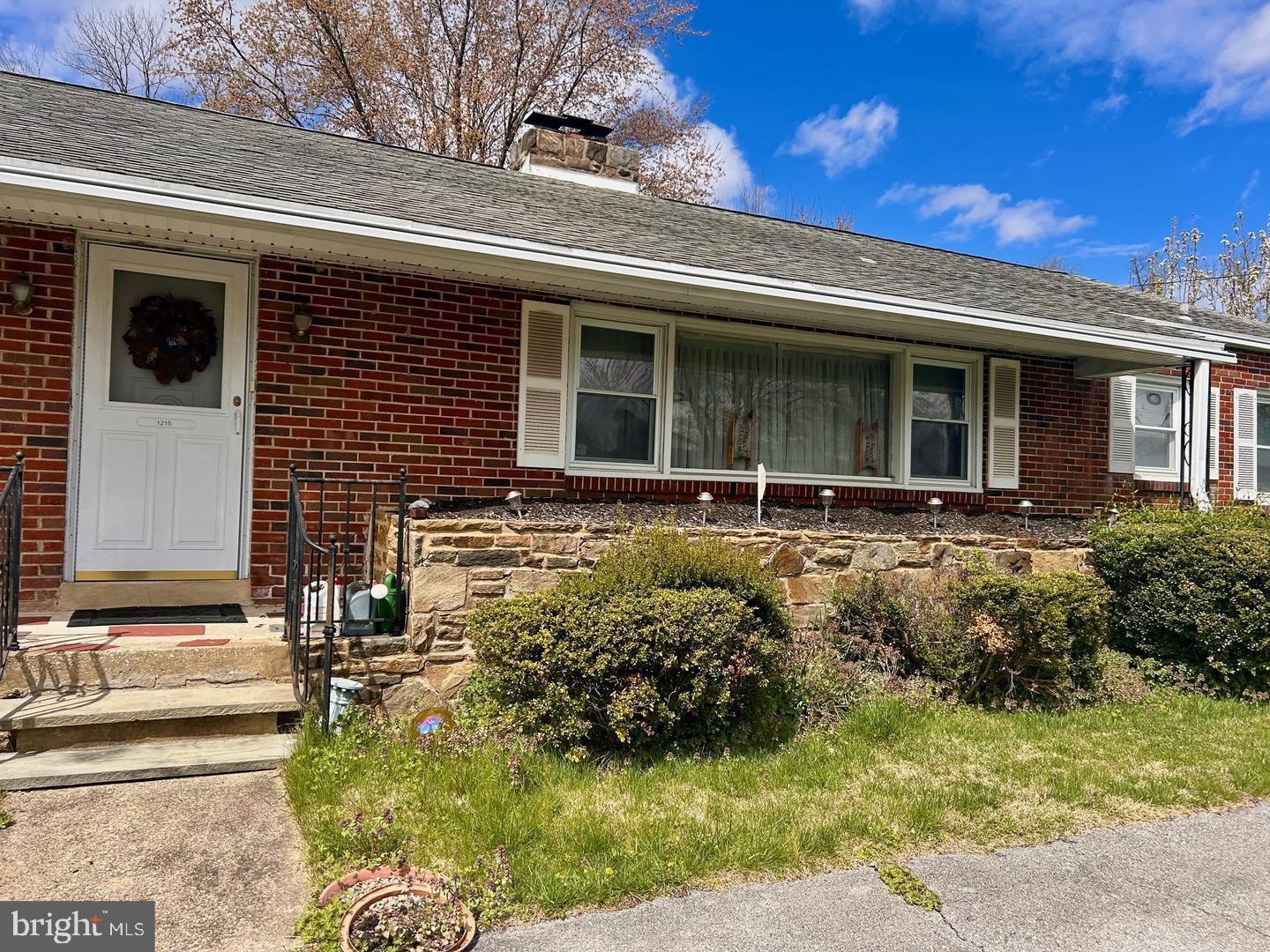 1215 Milltown Road Wilmington, DE 19808 - Photo 16 of 17