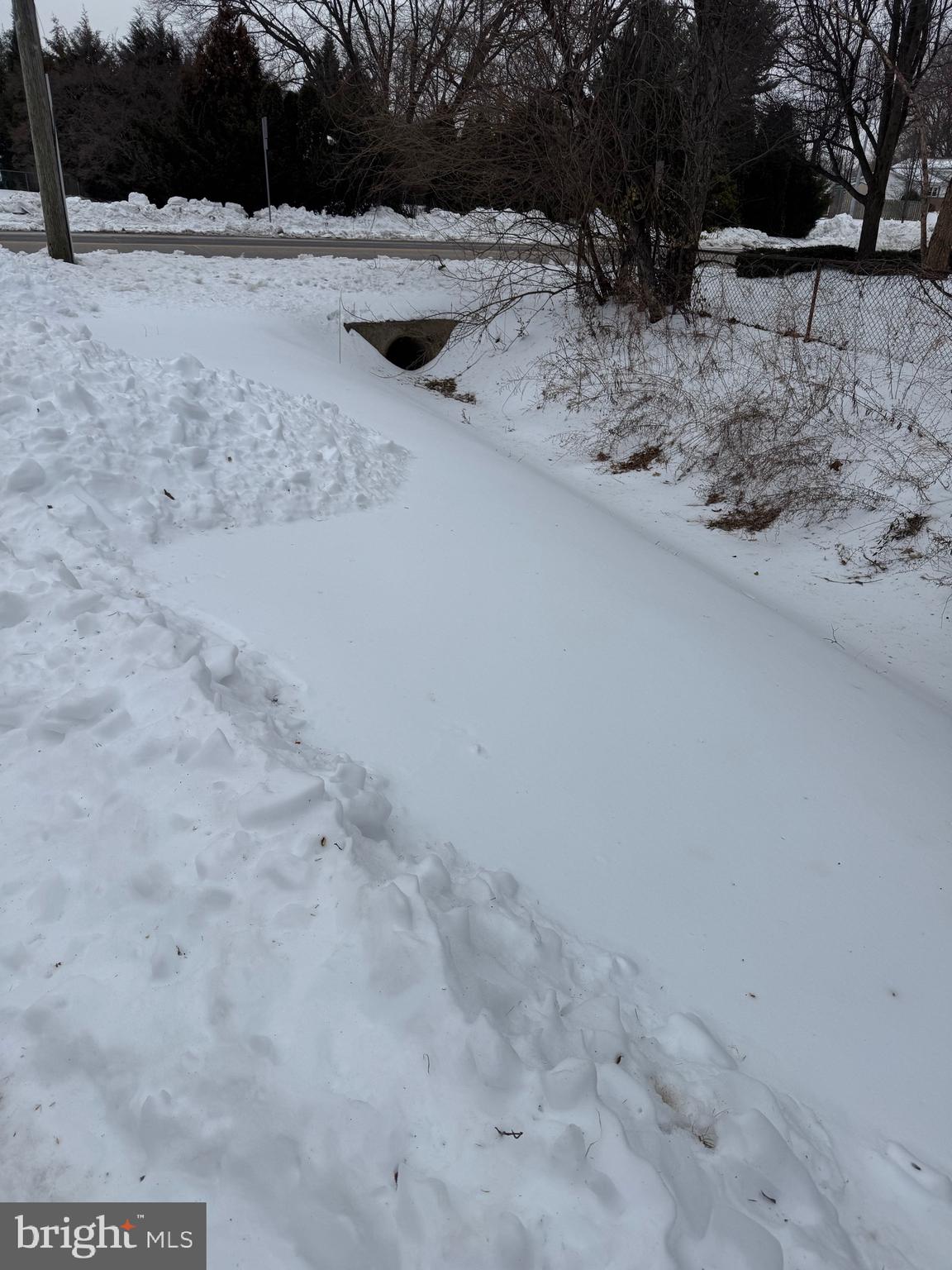 1215 Milltown Road Wilmington, DE 19808 - Photo 21 of 21 a view of swimming pool with a yard