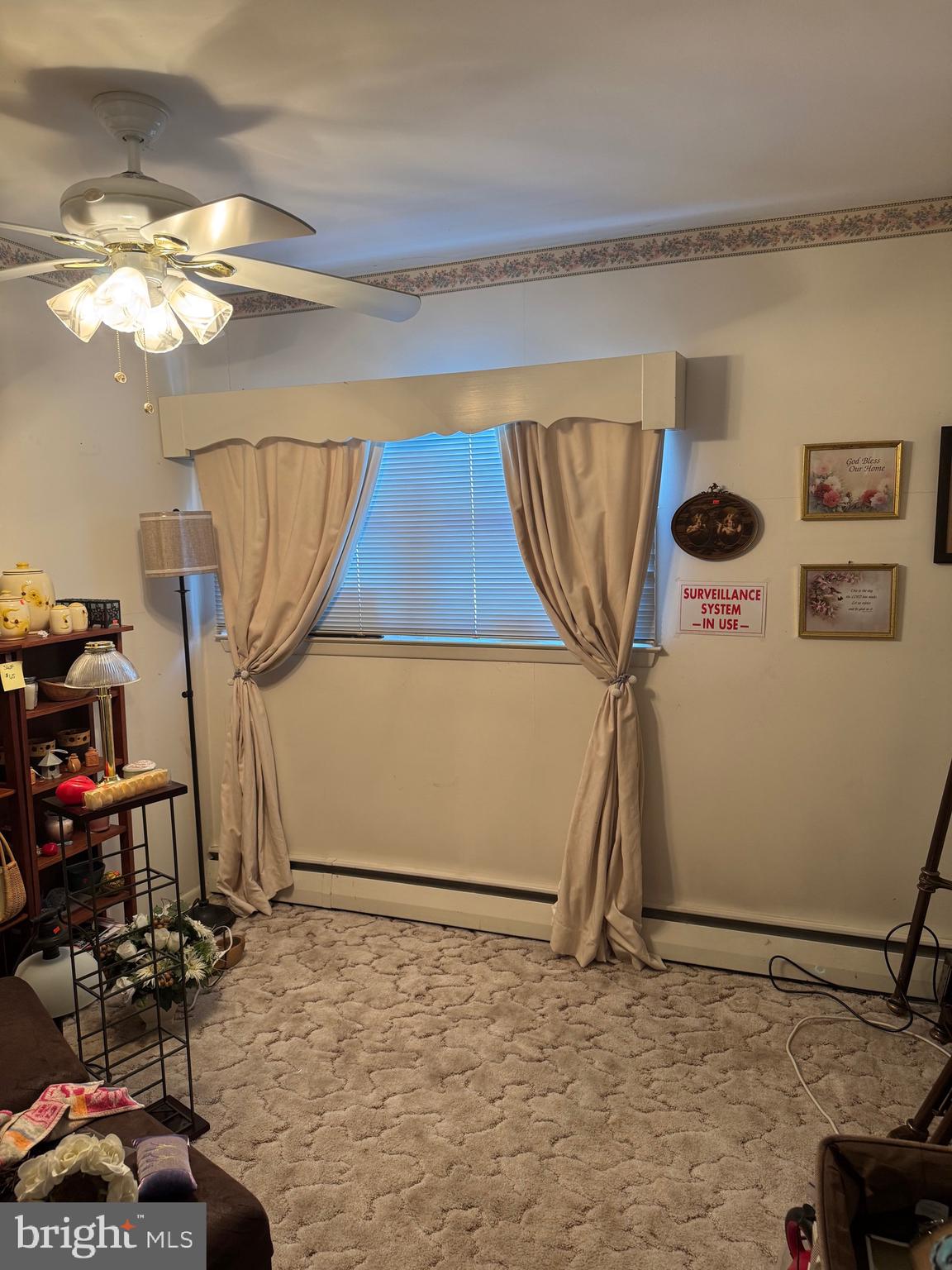 1215 Milltown Road Wilmington, DE 19808 - Photo 3 of 17 Bedroom