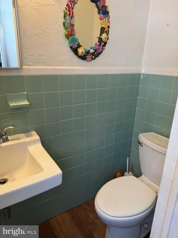 $475,500 | 1215 Milltown Road, Wilmington, DE 19808