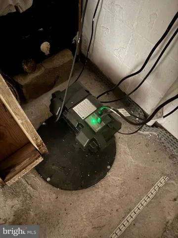 $475,500 | 1215 Milltown Road, Wilmington, DE 19808