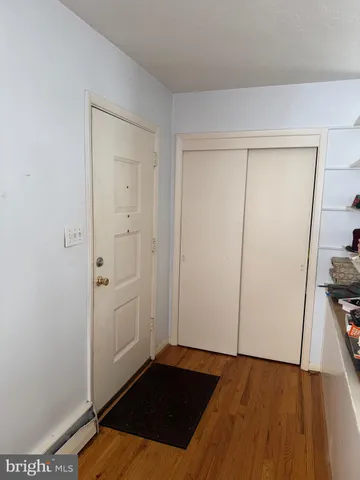 $475,500 | 1215 Milltown Road, Wilmington, DE 19808