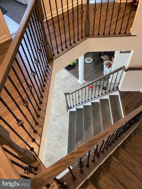 14214 Jaeger Road Clarksburg, MD 20871 - Photo 54 of 63 Gallery Image 54