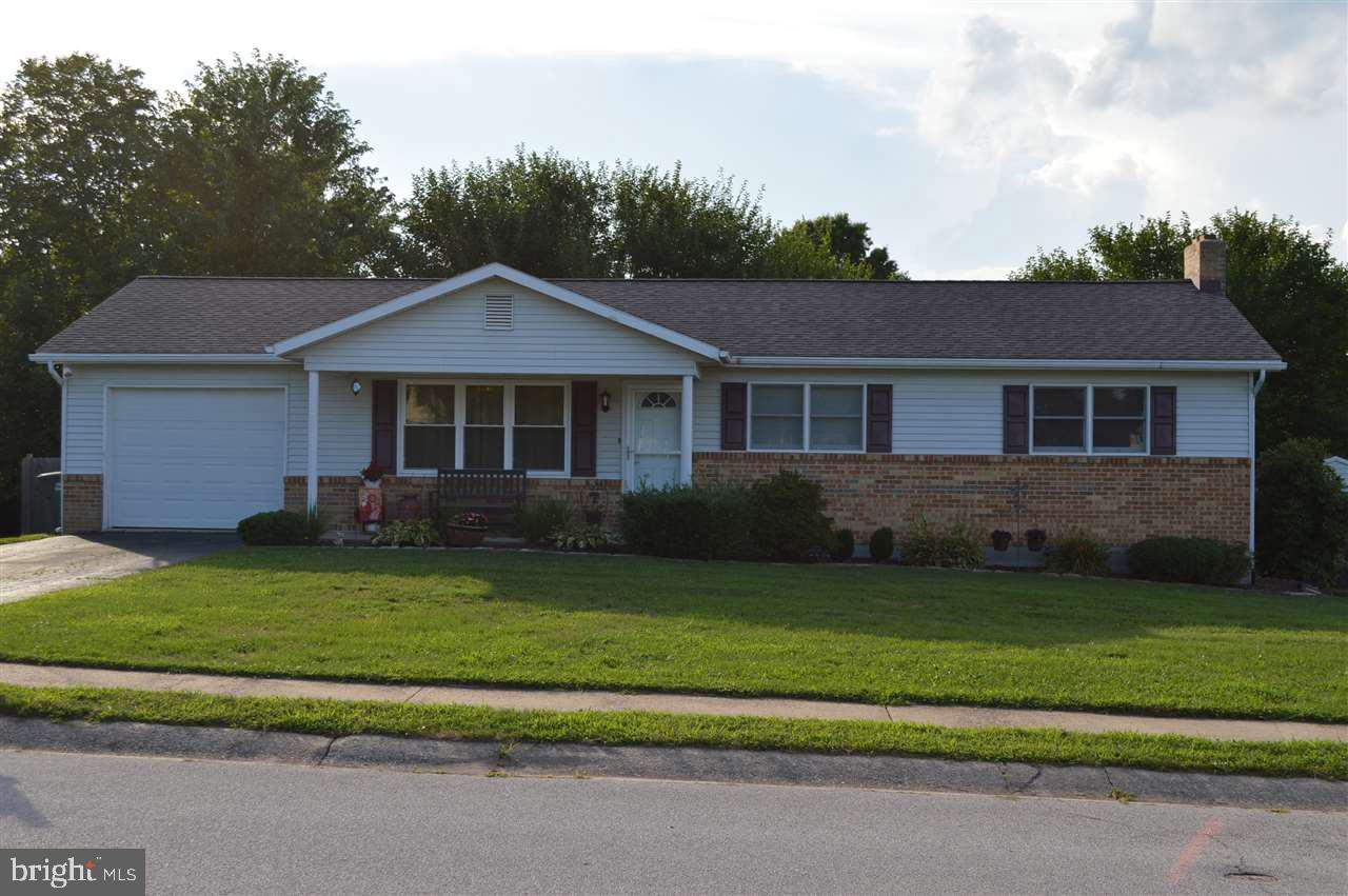 2531 Redwood Road Dover, PA 17315 - Photo 1 of 33 Gallery Image 1
