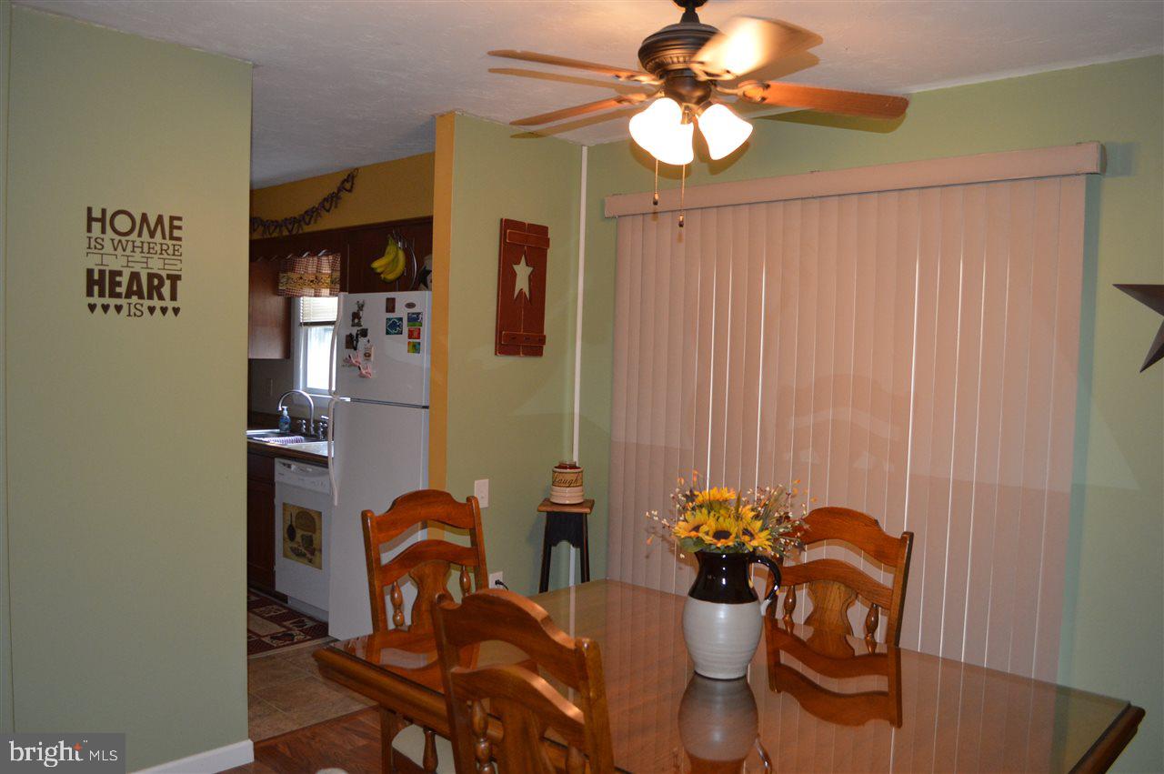 2531 Redwood Road Dover, PA 17315 - Photo 11 of 33 Gallery Image 11