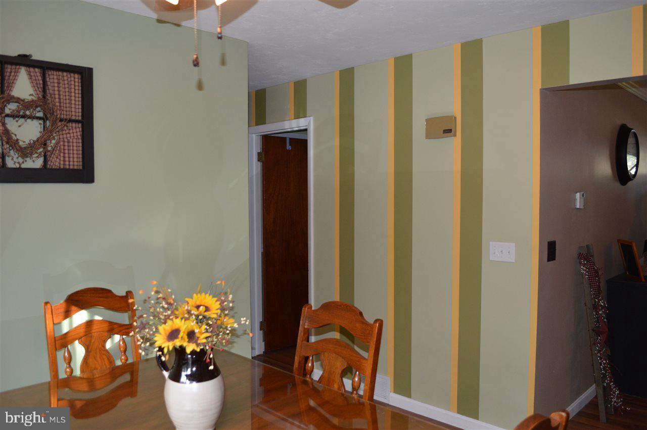 2531 Redwood Road Dover, PA 17315 - Photo 14 of 33 Gallery Image 14