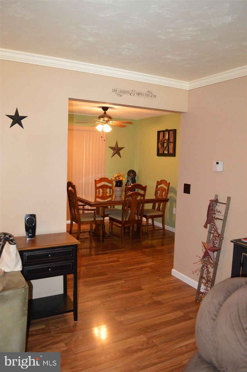 2531 Redwood Road Dover, PA 17315 - Photo 15 of 33 Gallery Image 15