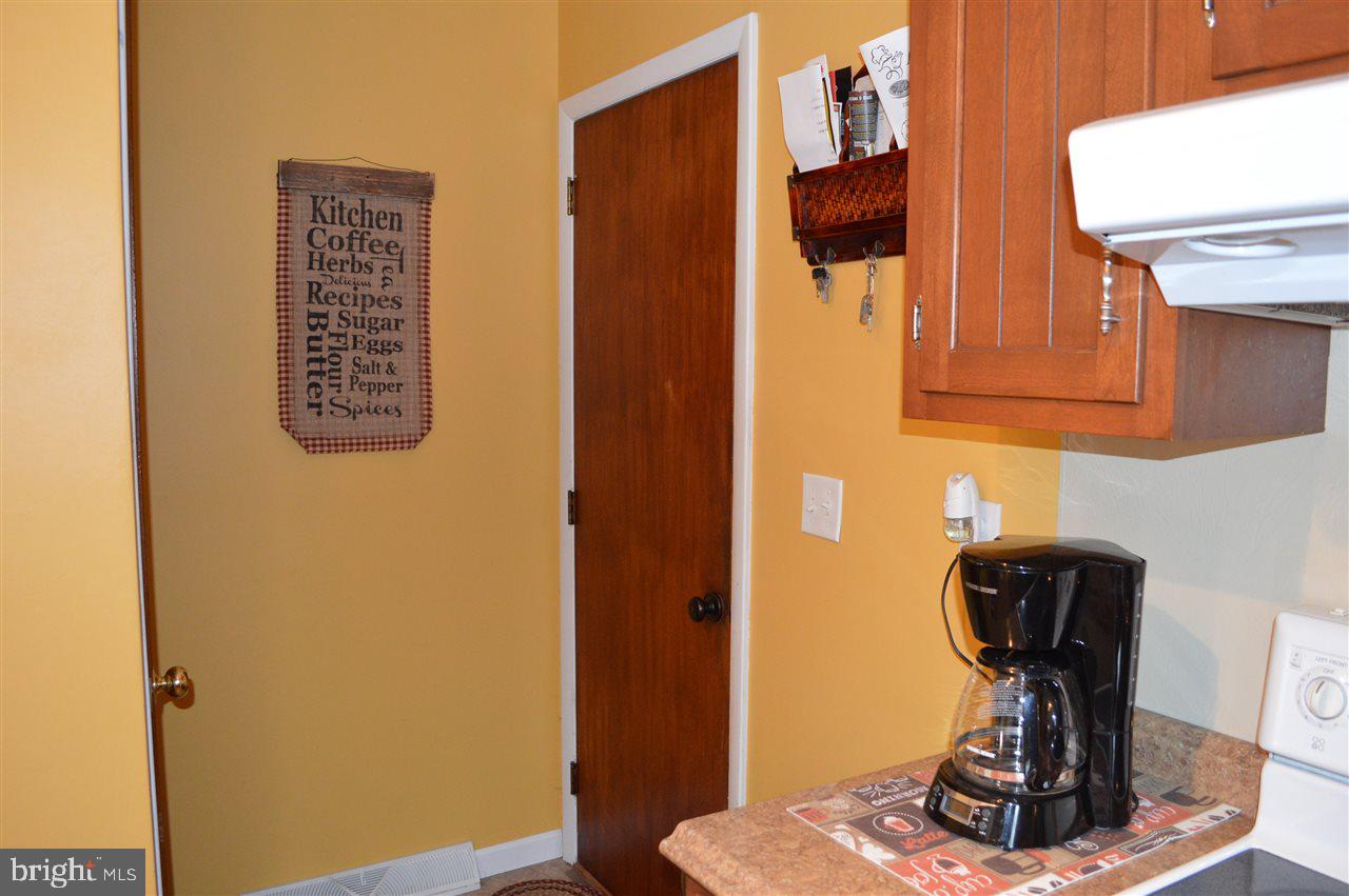 2531 Redwood Road Dover, PA 17315 - Photo 17 of 33 Gallery Image 17