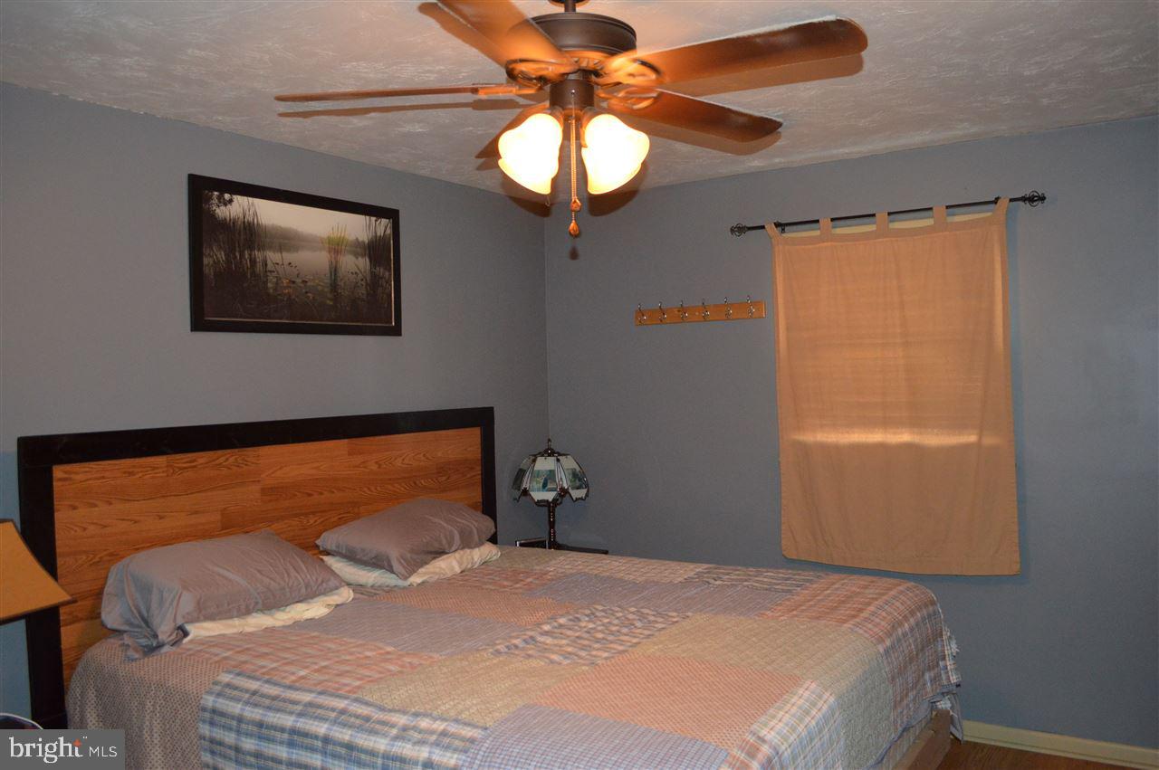 2531 Redwood Road Dover, PA 17315 - Photo 18 of 33 Gallery Image 18