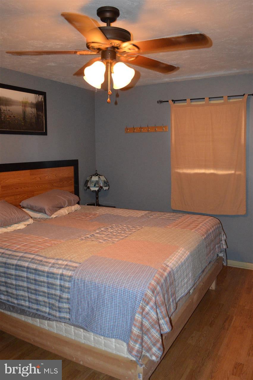 2531 Redwood Road Dover, PA 17315 - Photo 19 of 33 Gallery Image 19