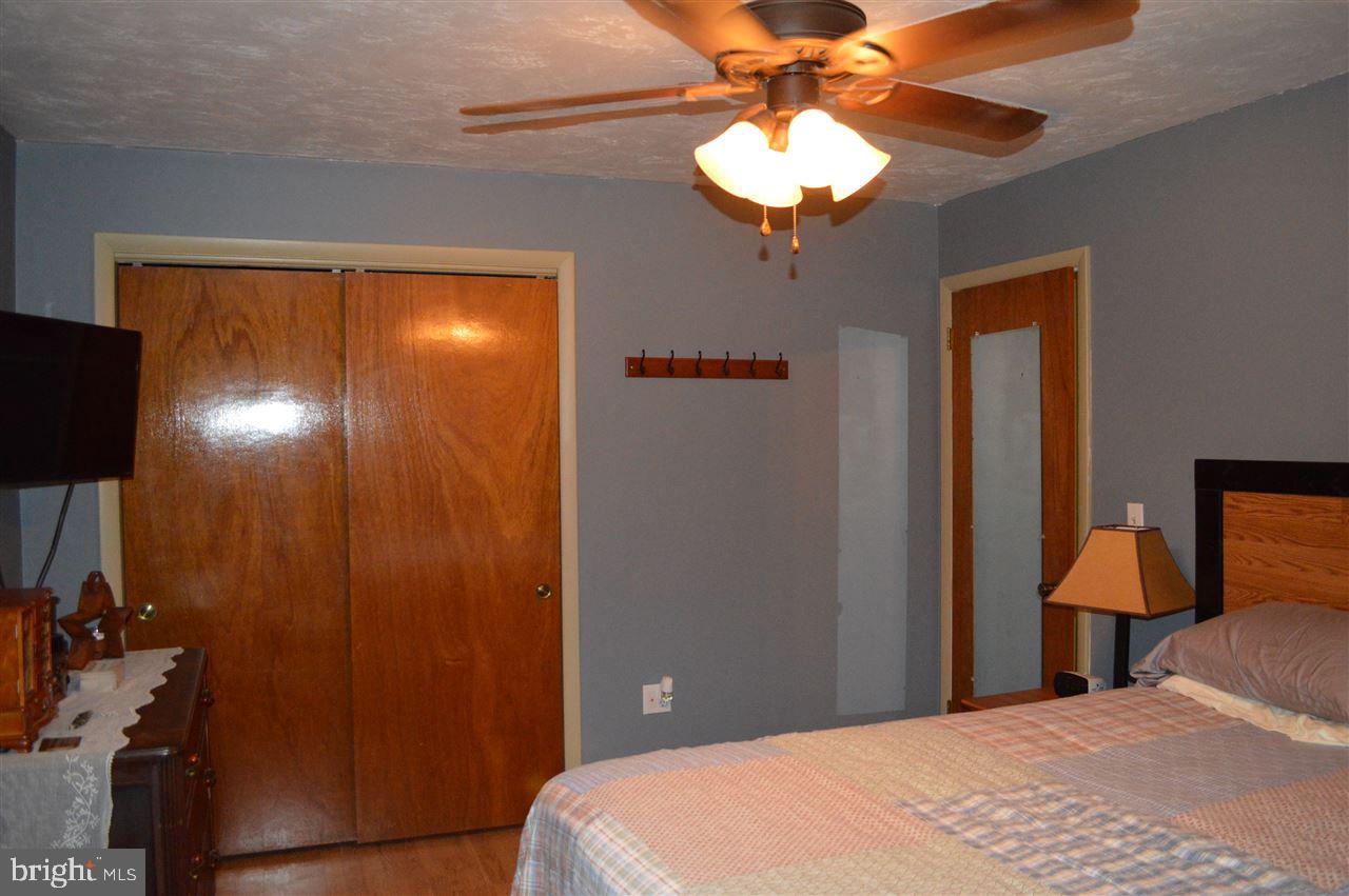 2531 Redwood Road Dover, PA 17315 - Photo 20 of 33 Gallery Image 20