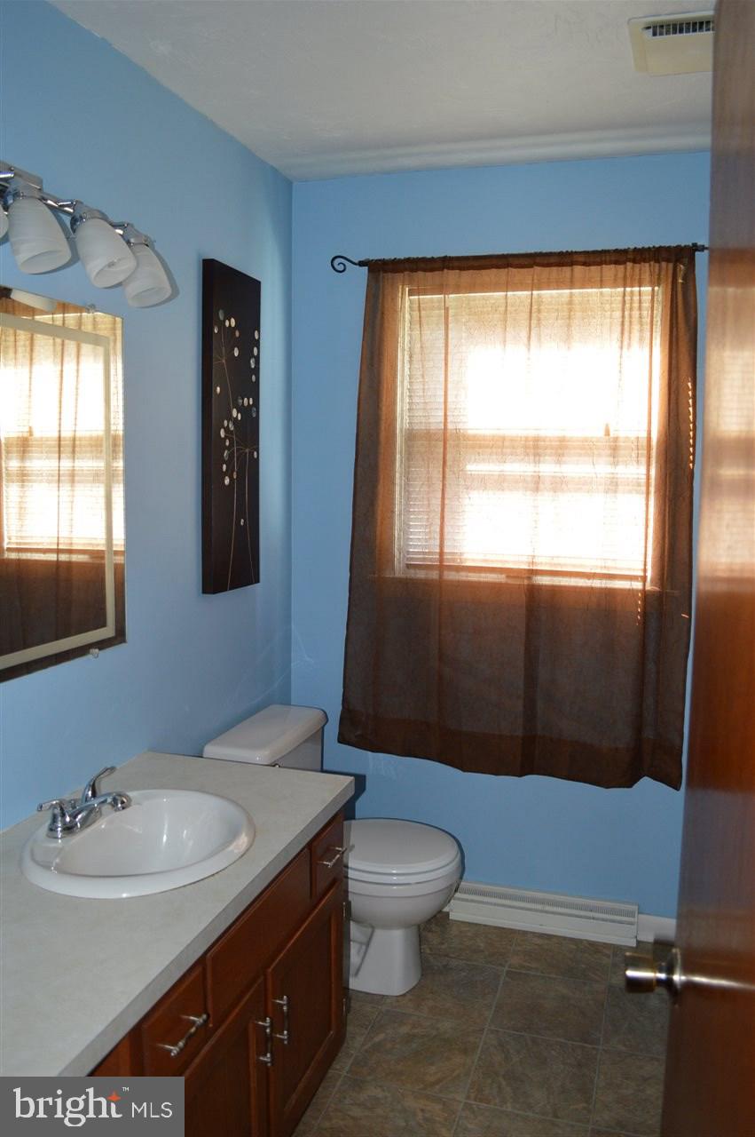 2531 Redwood Road Dover, PA 17315 - Photo 21 of 33 Gallery Image 21