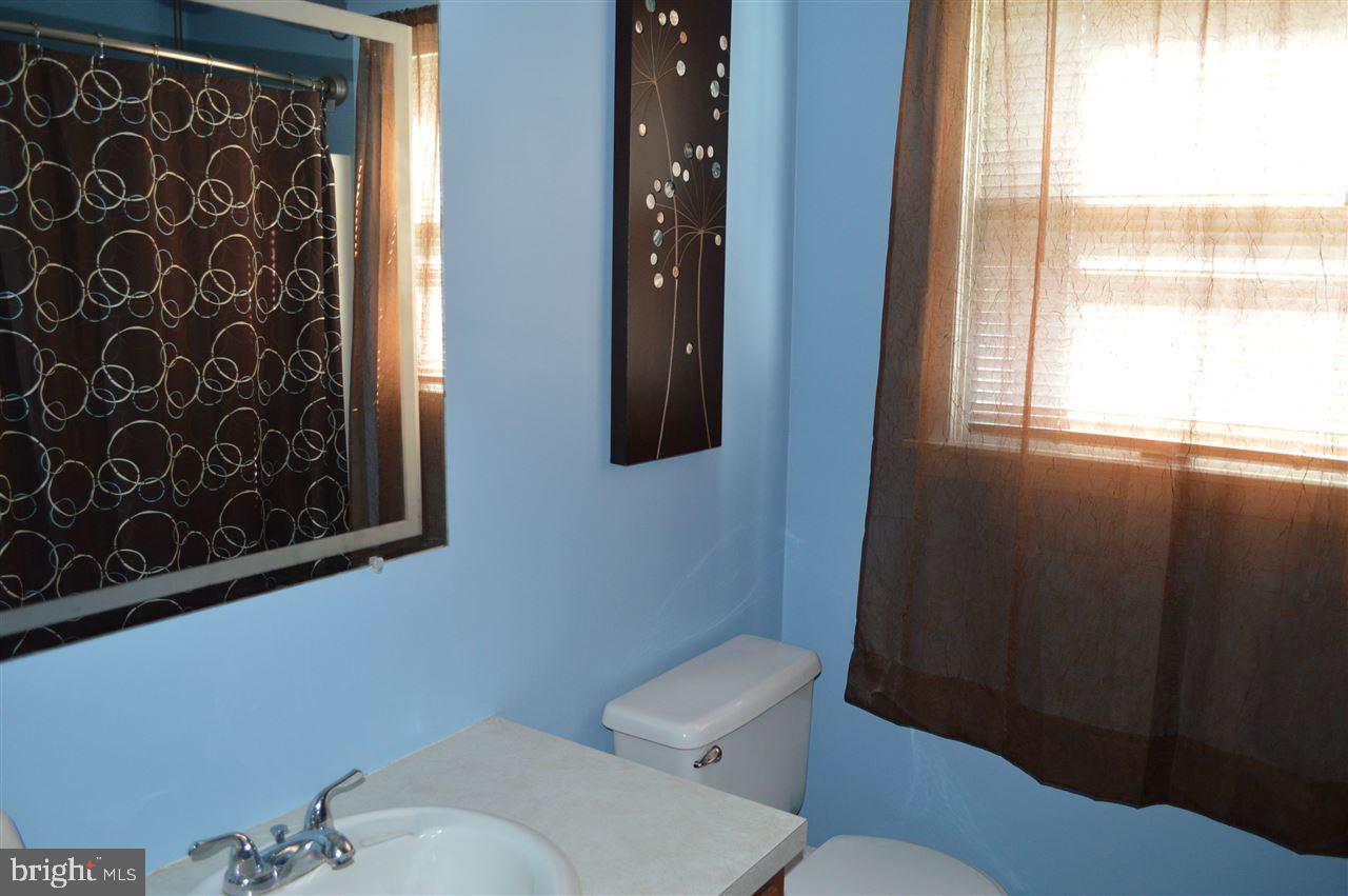 2531 Redwood Road Dover, PA 17315 - Photo 22 of 33 Gallery Image 22