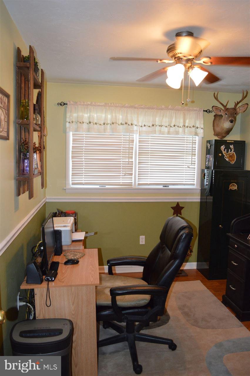 2531 Redwood Road Dover, PA 17315 - Photo 23 of 33 Gallery Image 23
