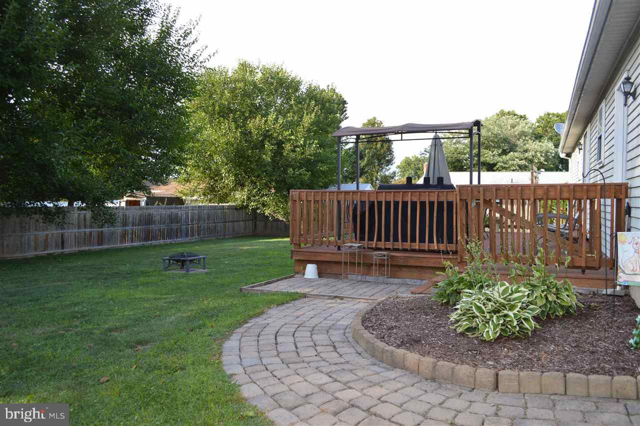 2531 Redwood Road Dover, PA 17315 - Photo 26 of 33 Gallery Image 26