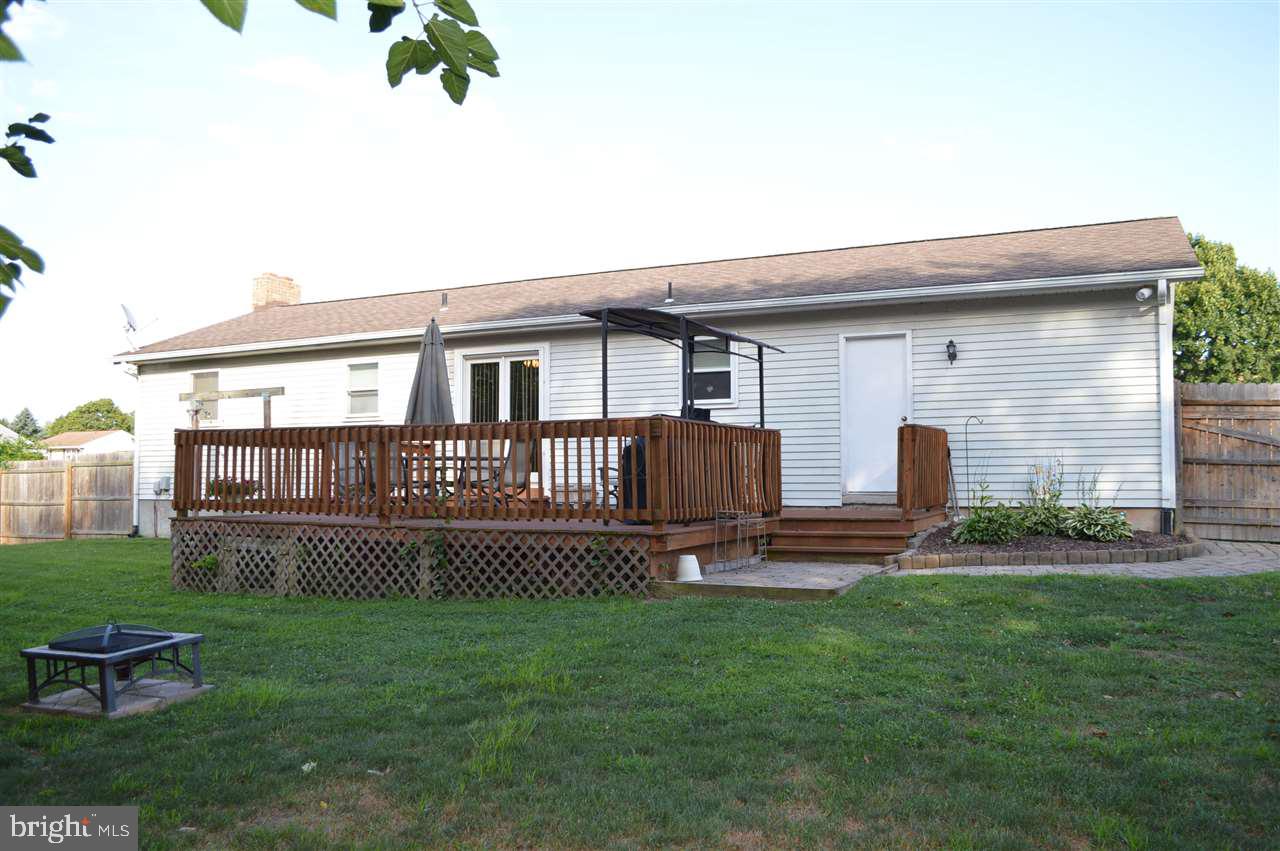 2531 Redwood Road Dover, PA 17315 - Photo 27 of 33 Gallery Image 27