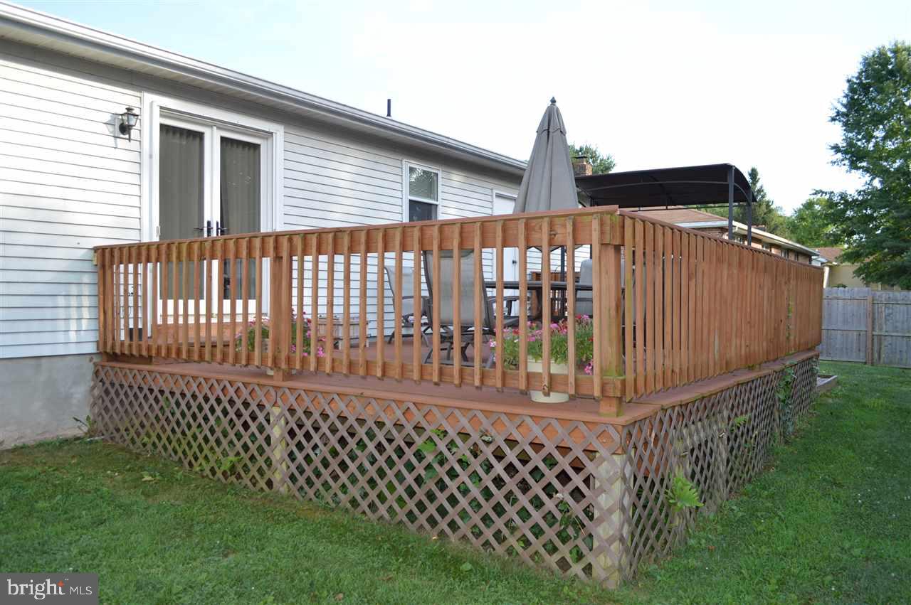 2531 Redwood Road Dover, PA 17315 - Photo 28 of 33 Gallery Image 28