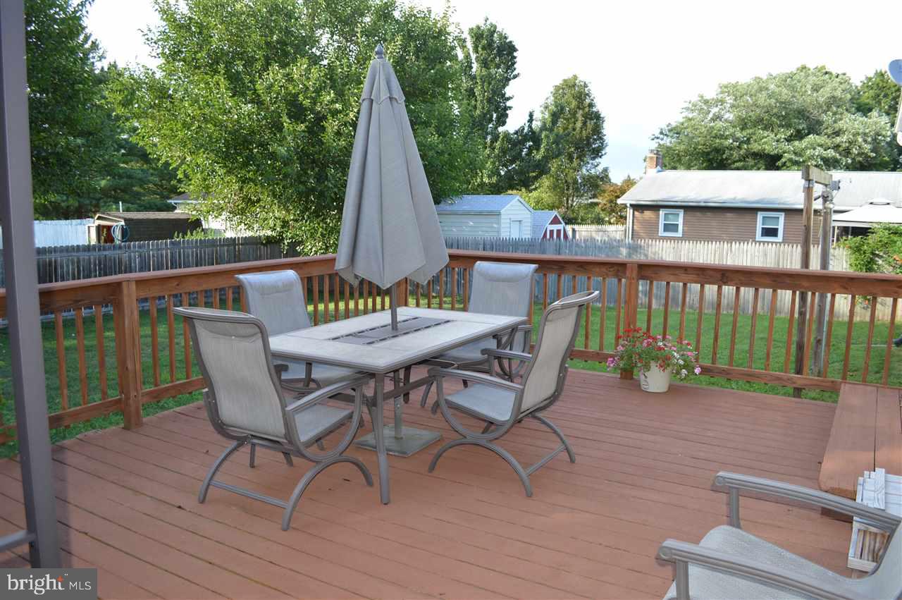 2531 Redwood Road Dover, PA 17315 - Photo 30 of 33 Gallery Image 30