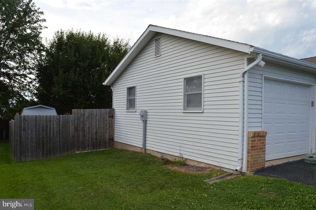 2531 Redwood Road Dover, PA 17315 - Photo 31 of 33 Gallery Image 31