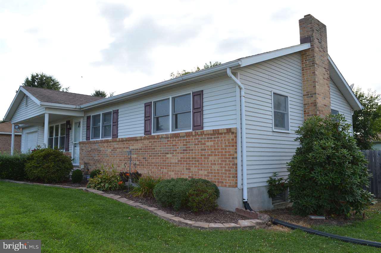 2531 Redwood Road Dover, PA 17315 - Photo 33 of 33 Gallery Image 33