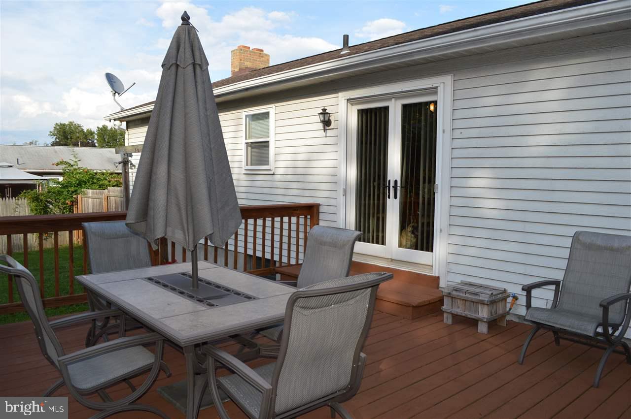 2531 Redwood Road Dover, PA 17315 - Photo 4 of 33 Gallery Image 4