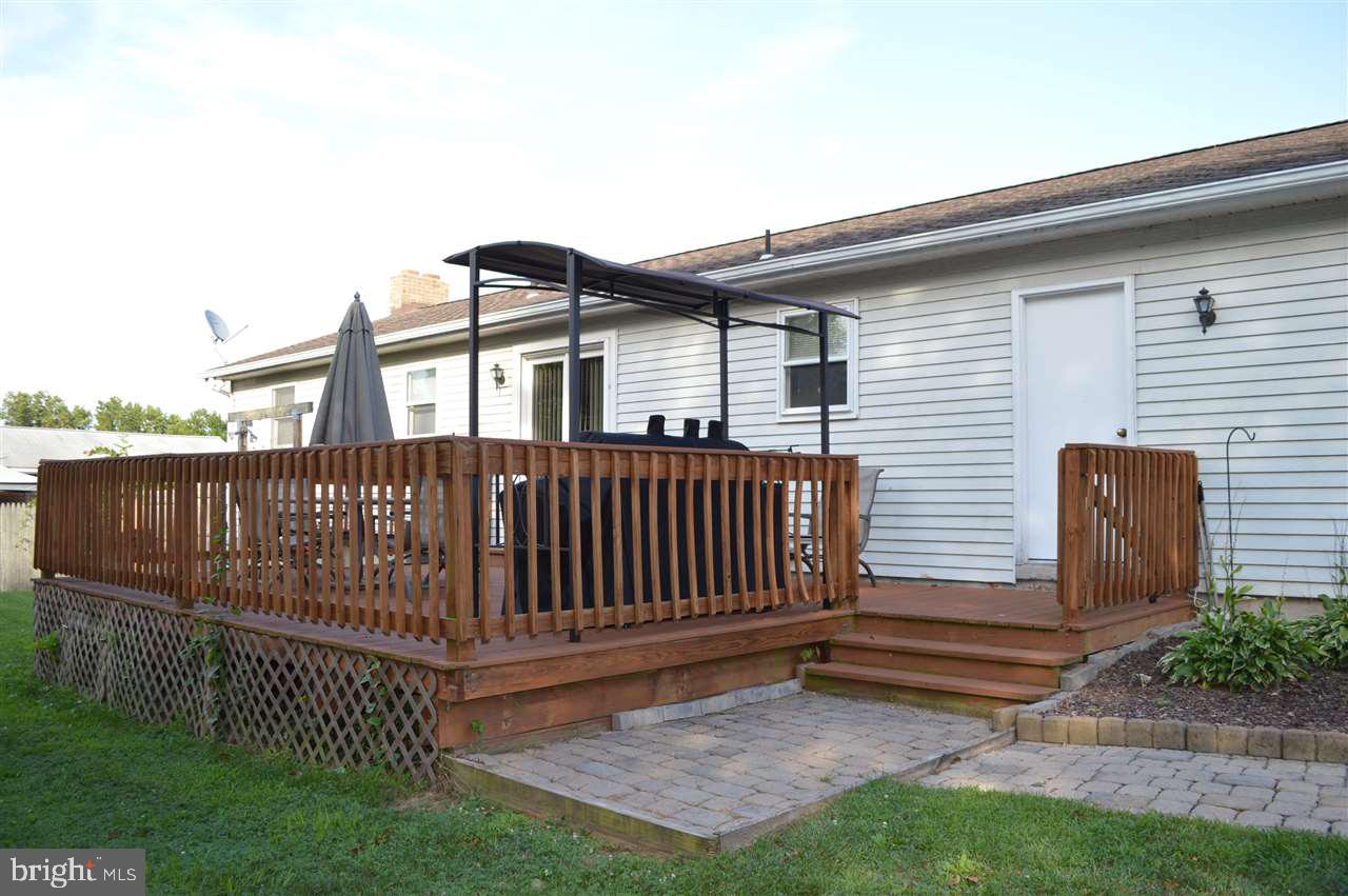 2531 Redwood Road Dover, PA 17315 - Photo 5 of 33 Gallery Image 5