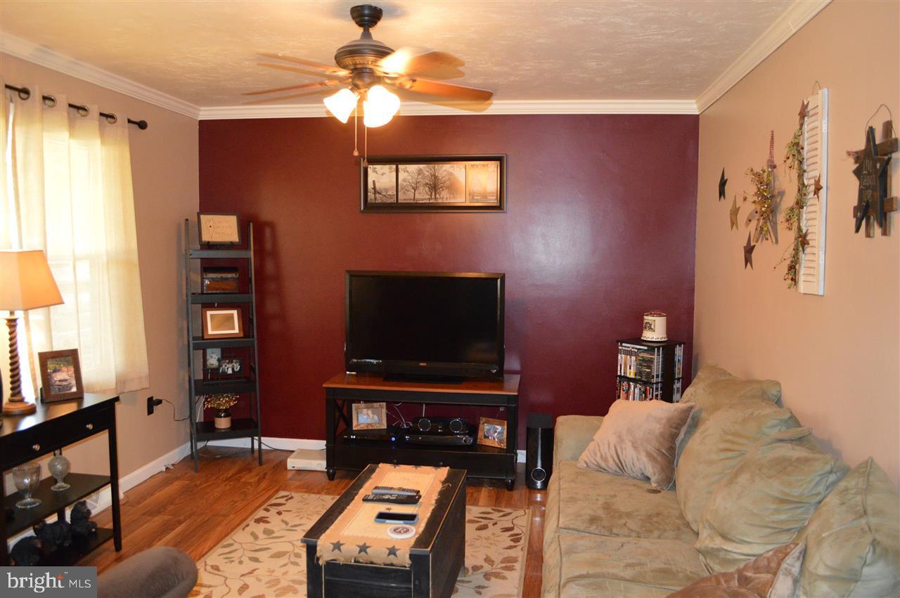 2531 Redwood Road Dover, PA 17315 - Photo 6 of 33 Gallery Image 6
