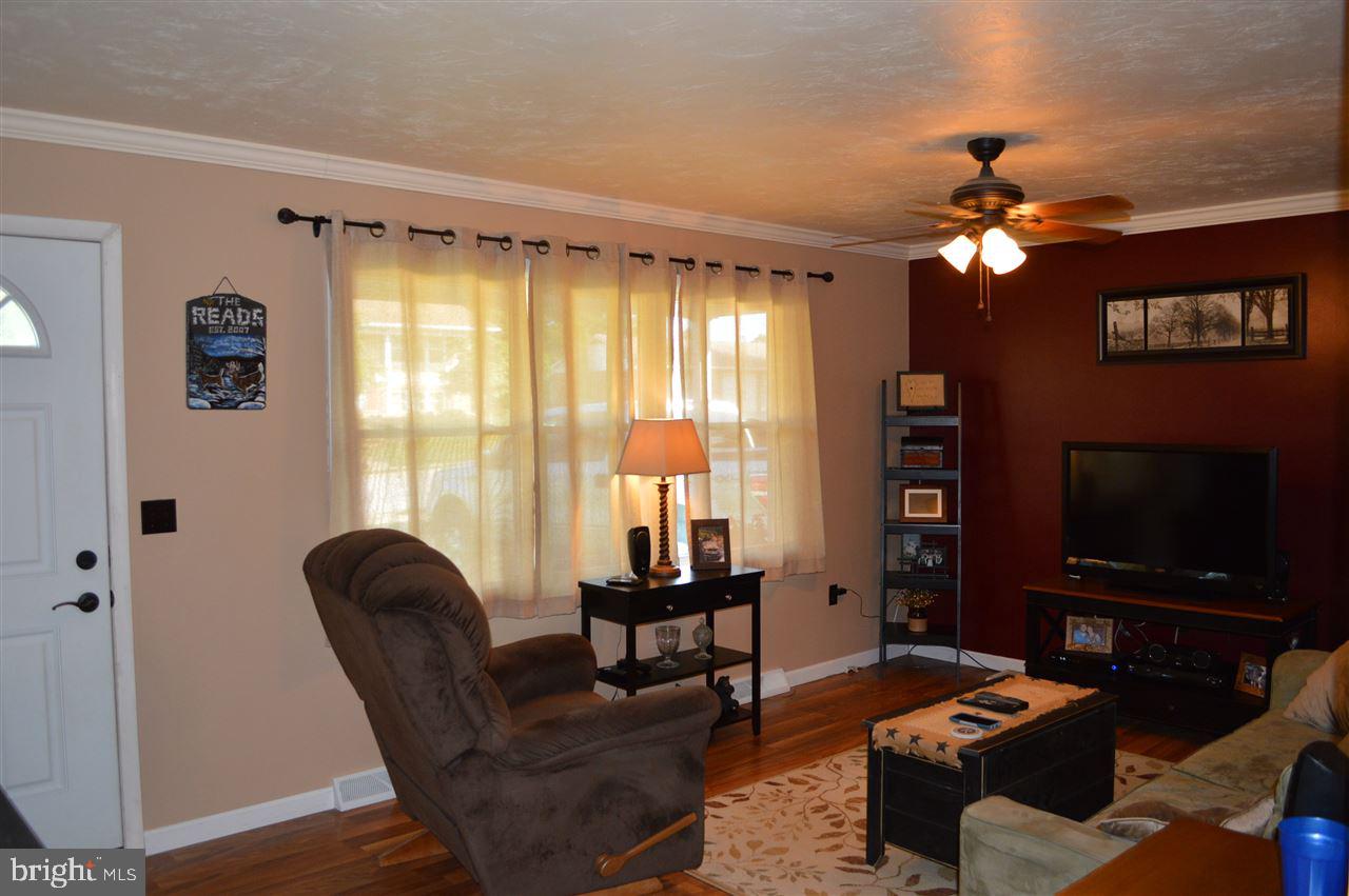 2531 Redwood Road Dover, PA 17315 - Photo 7 of 33 Gallery Image 7