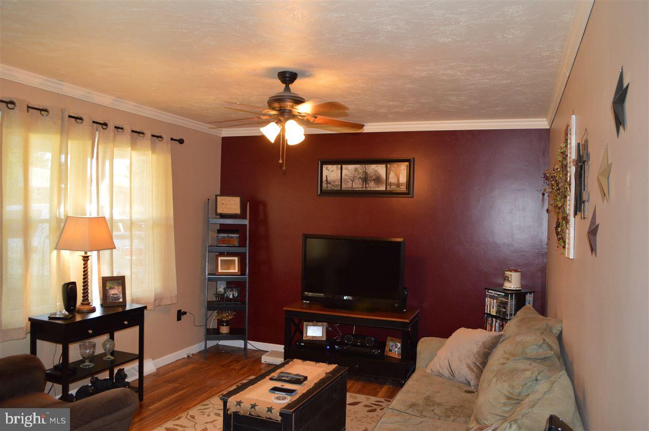 2531 Redwood Road Dover, PA 17315 - Photo 8 of 33 Gallery Image 8
