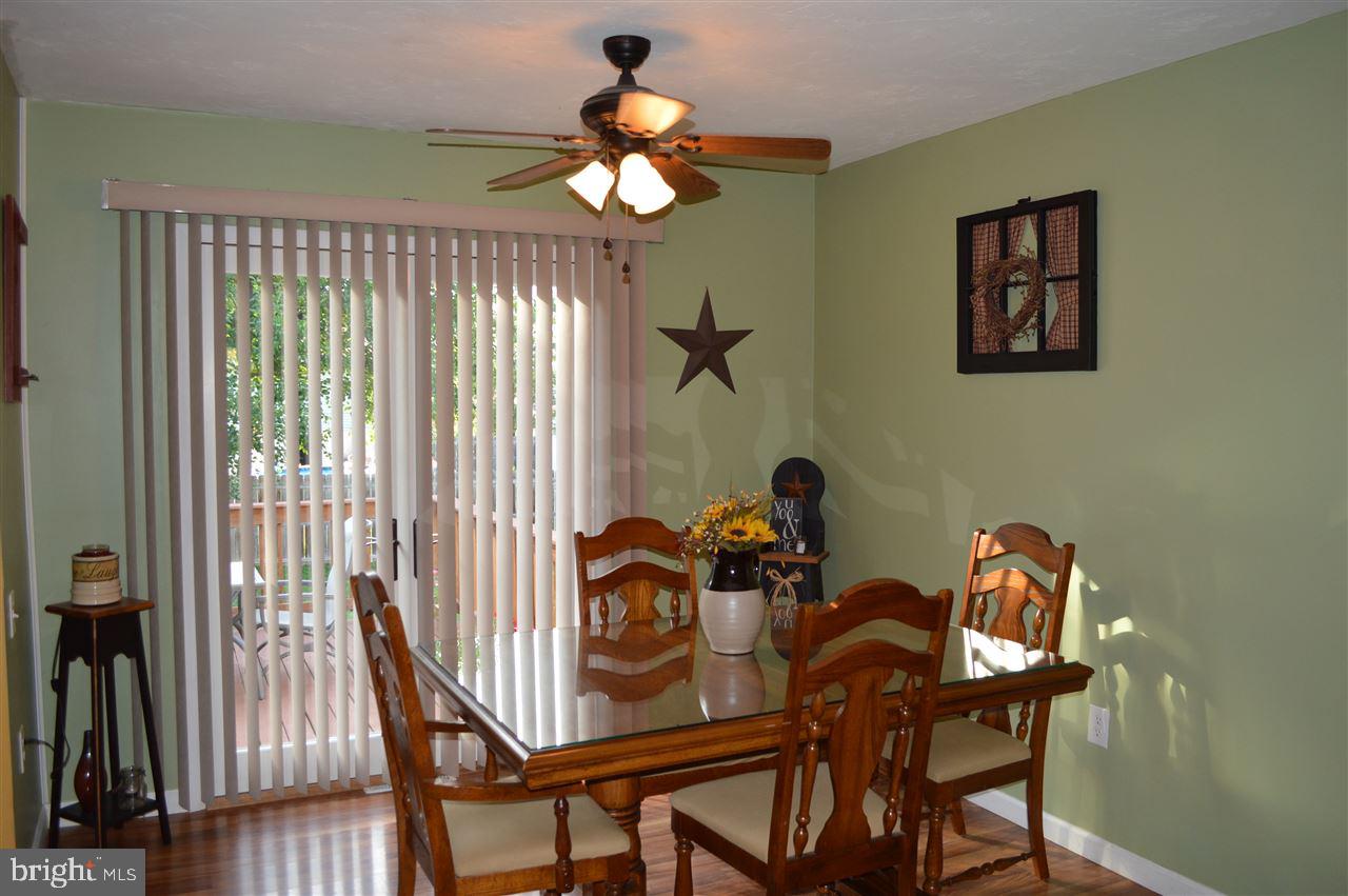 2531 Redwood Road Dover, PA 17315 - Photo 9 of 33 Gallery Image 9